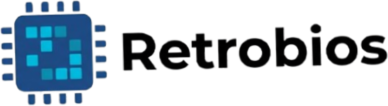 RetroBIOS